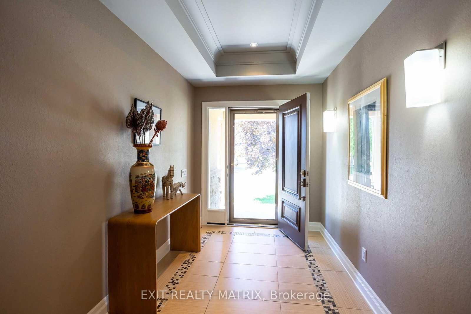 79 Radisson Drive • Russell, ON photo 4