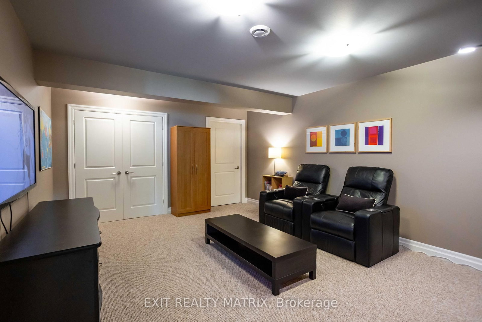 79 Radisson Drive • Russell, ON photo 40