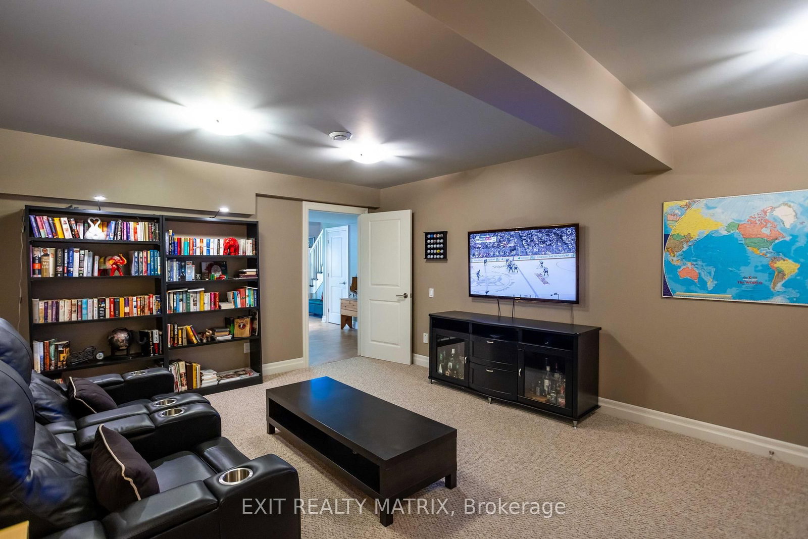 79 Radisson Drive • Russell, ON photo 41