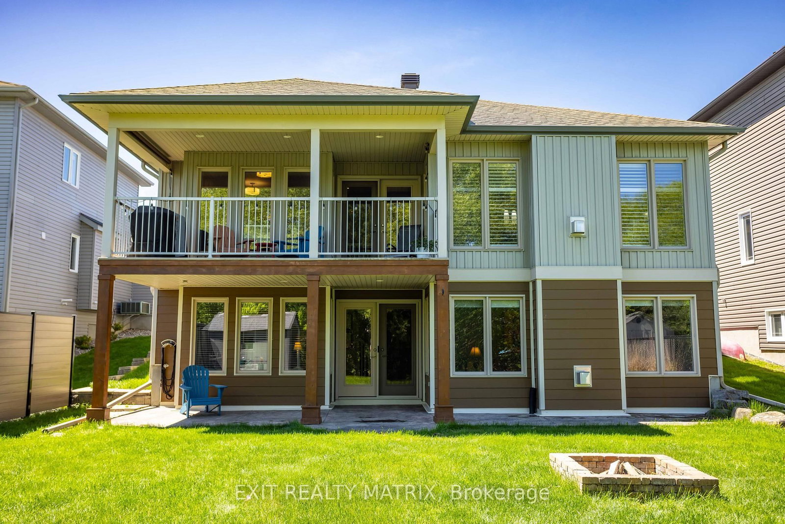 79 Radisson Drive • Russell, ON photo 43