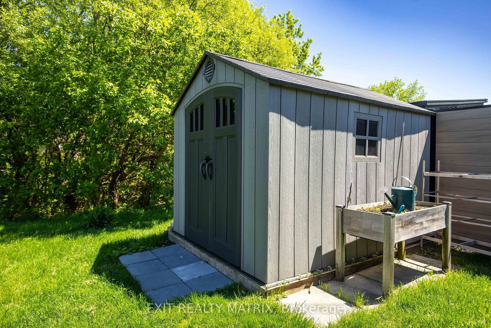 79 Radisson Drive • Russell, ON photo 45