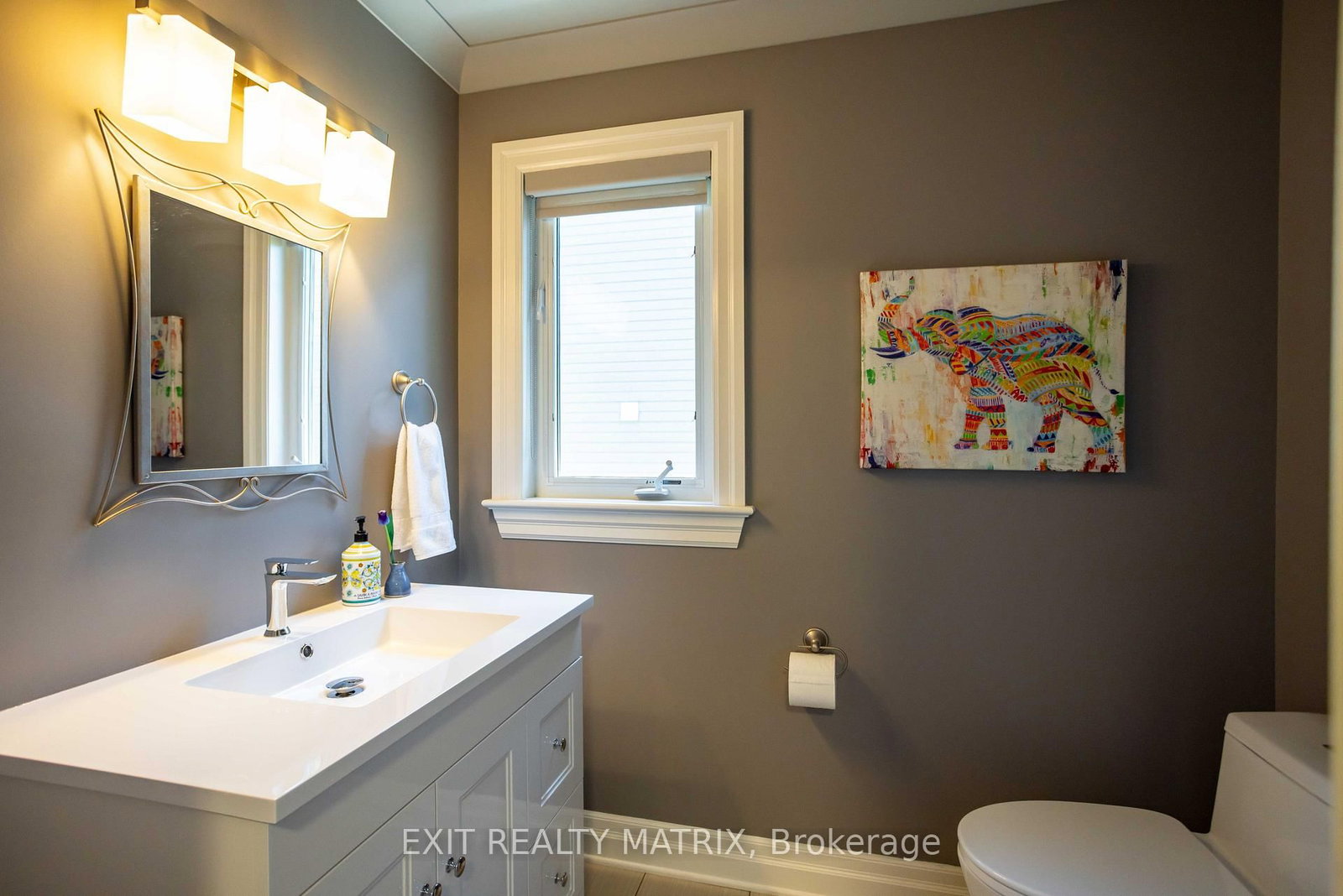 79 Radisson Drive • Russell, ON photo 5
