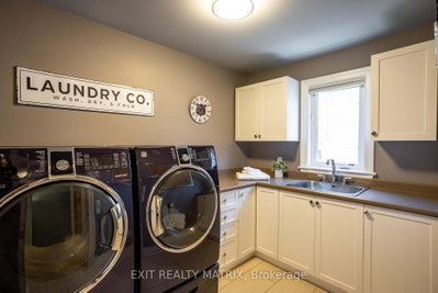 79 Radisson Drive • Russell, ON photo 6