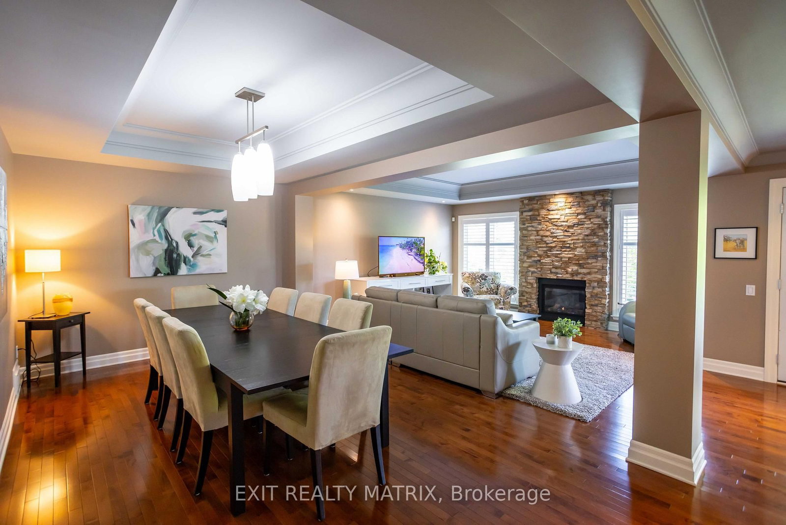 79 Radisson Drive • Russell, ON photo 7