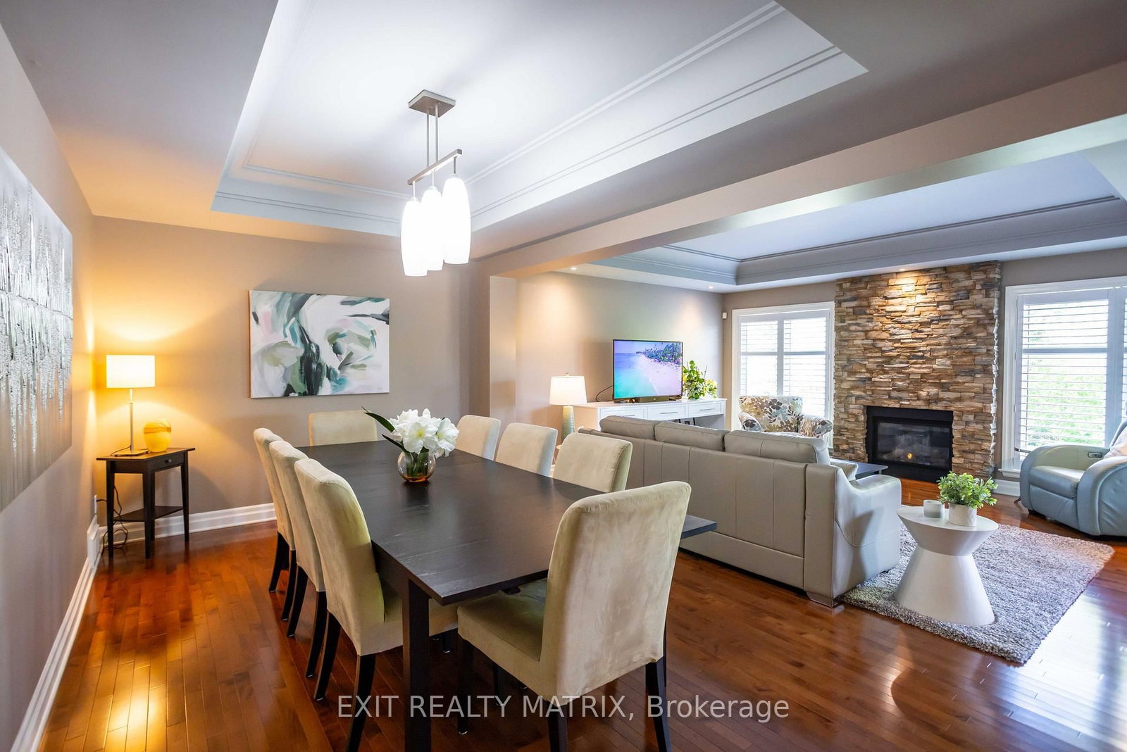 79 Radisson Drive • Russell, ON photo 8