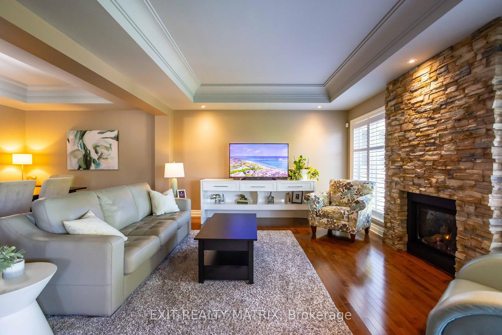 79 Radisson Drive • Russell, ON photo 9