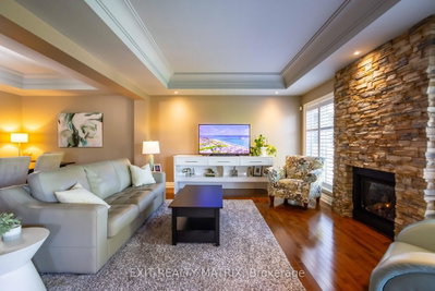79 Radisson Drive • Russell, ON photo 9