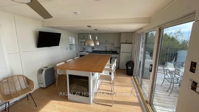 77767 Norma Street • Bluewater, ON photo 10