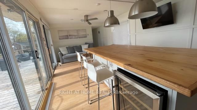 77767 Norma Street • Bluewater, ON photo 12