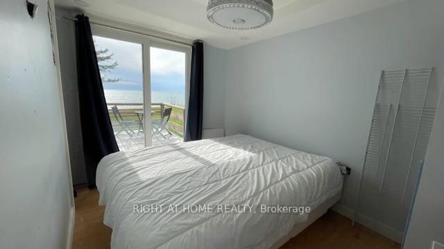 77767 Norma Street • Bluewater, ON photo 13