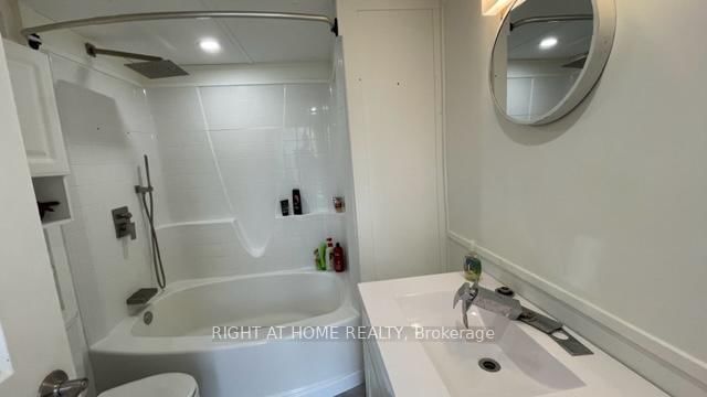 77767 Norma Street • Bluewater, ON photo 14