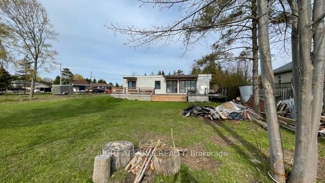 77767 Norma Street • Bluewater, ON photo 16