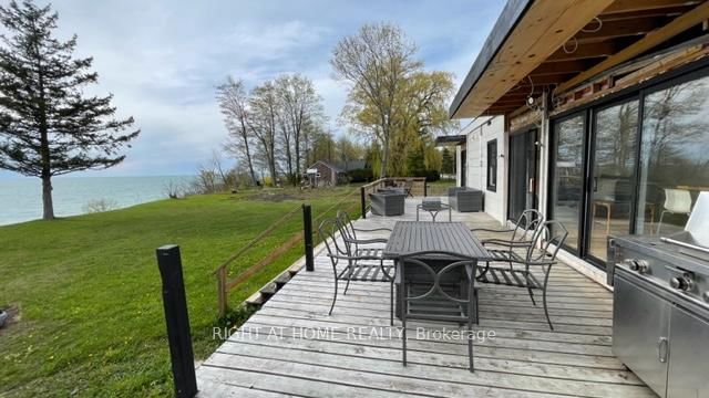 77767 Norma Street • Bluewater, ON photo 4