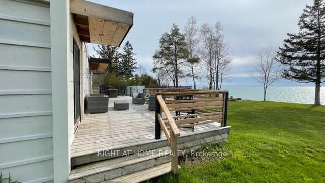 77767 Norma Street • Bluewater, ON photo 5