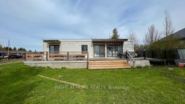 77767 Norma Street • Bluewater, ON photo 6