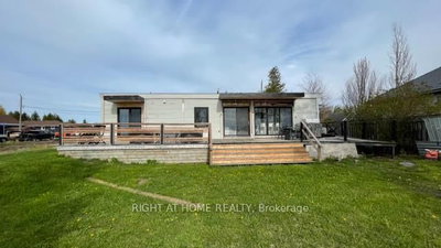 77767 Norma Street • Bluewater, ON photo 6