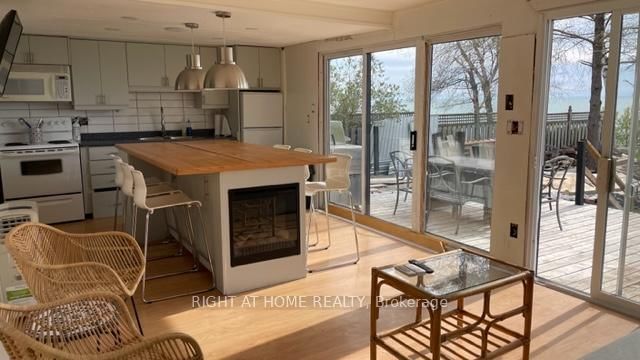 77767 Norma Street • Bluewater, ON photo 8