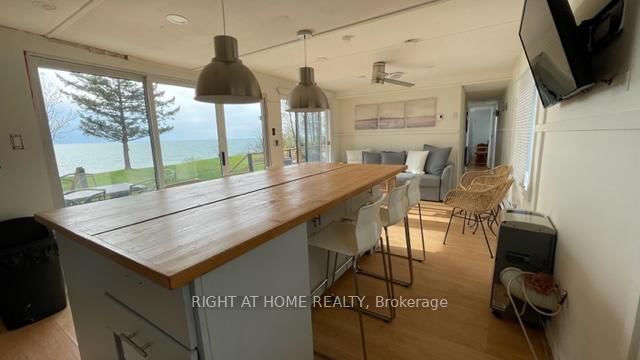 77767 Norma Street • Bluewater, ON photo 9
