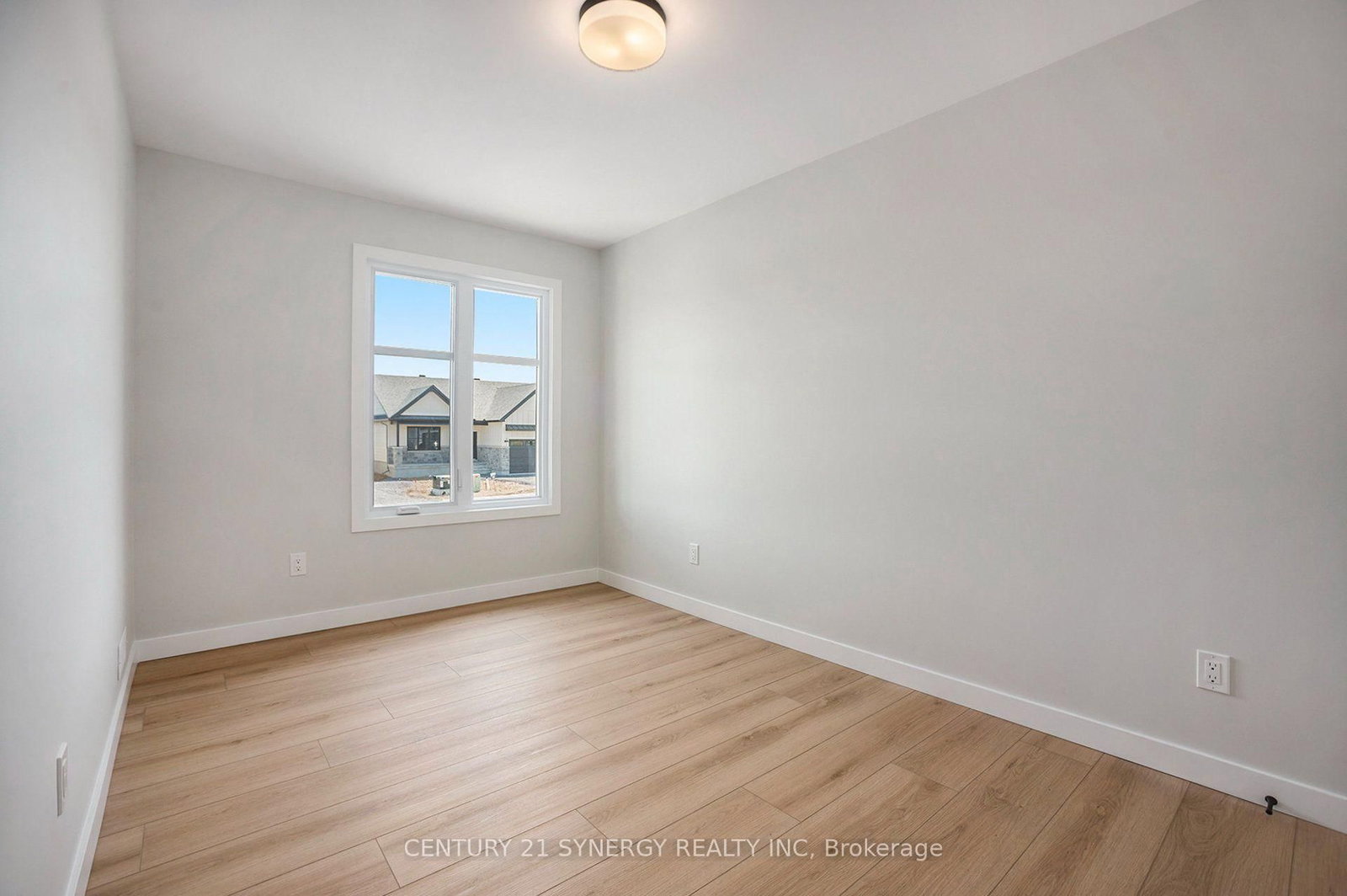 Lot 00 Nicole Street • North Stormont, ON photo 10
