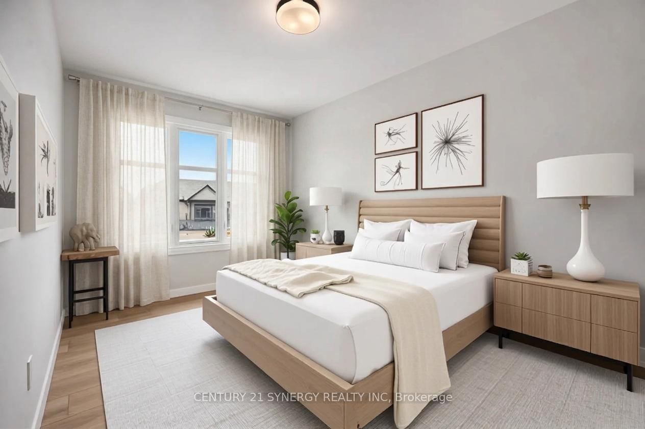 Lot 00 Nicole Street • North Stormont, ON photo 11