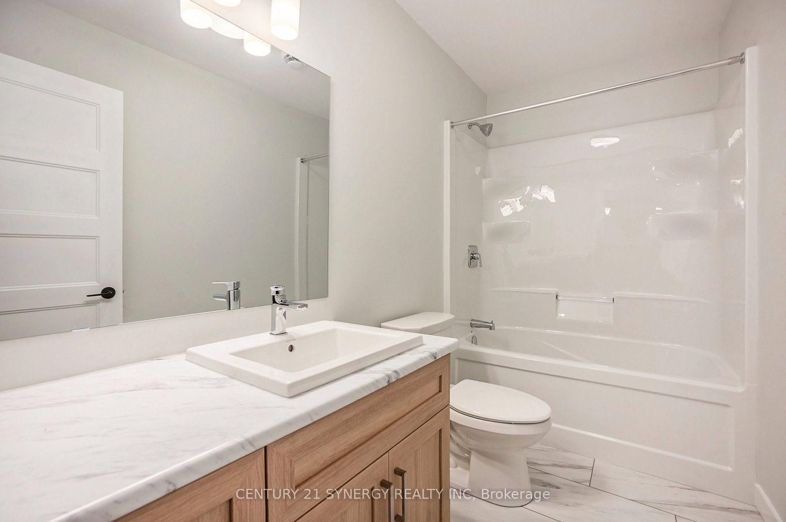 Lot 00 Nicole Street • North Stormont, ON photo 13