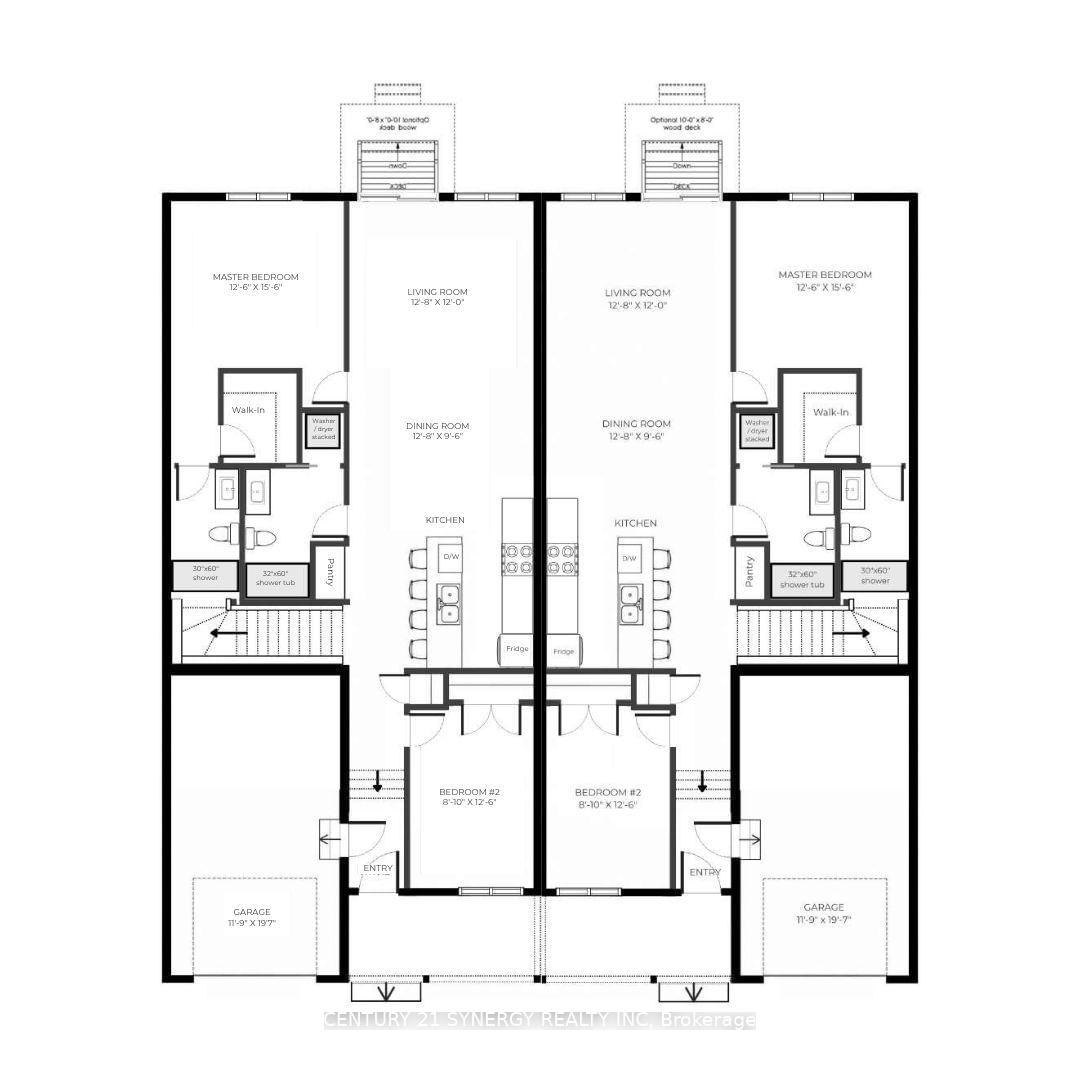 Lot 00 Nicole Street • North Stormont, ON photo 18