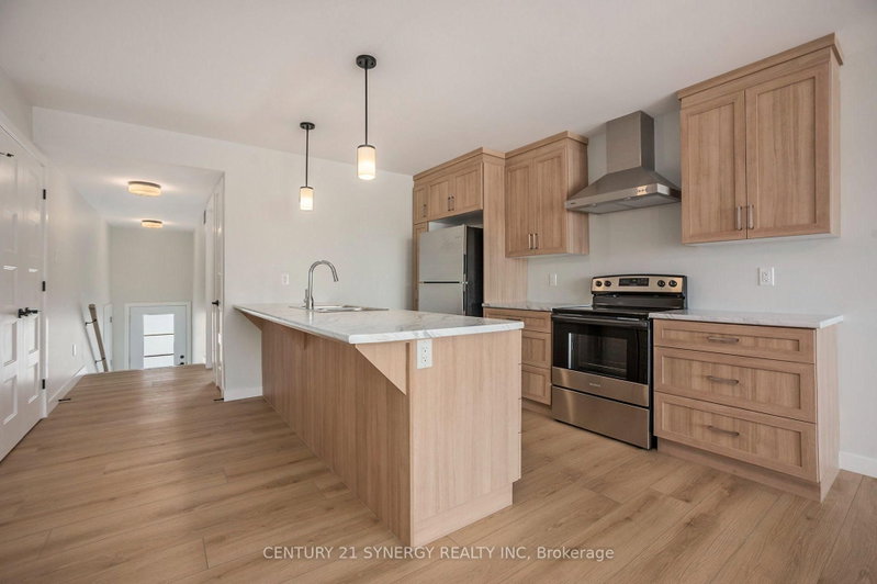 Lot 00 Nicole Street
