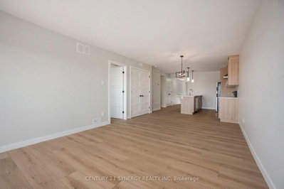 Lot 00 Nicole Street • North Stormont, ON photo 4