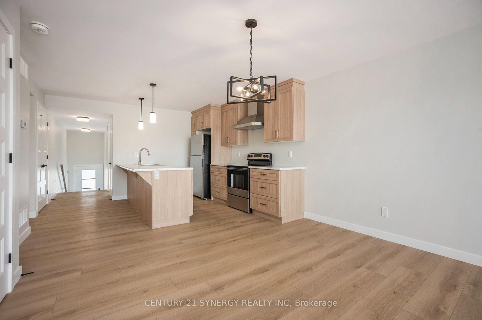 Lot 00 Nicole Street • North Stormont, ON photo 5