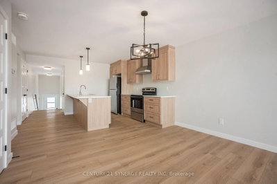 Lot 00 Nicole Street • North Stormont, ON photo 5