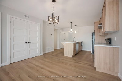 Lot 00 Nicole Street • North Stormont, ON photo 6