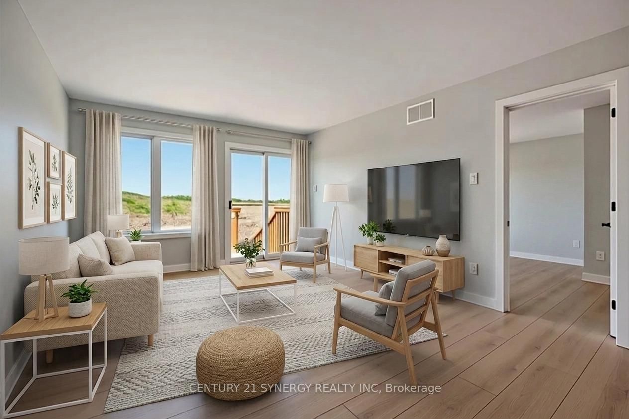 Lot 00 Nicole Street • North Stormont, ON photo 9
