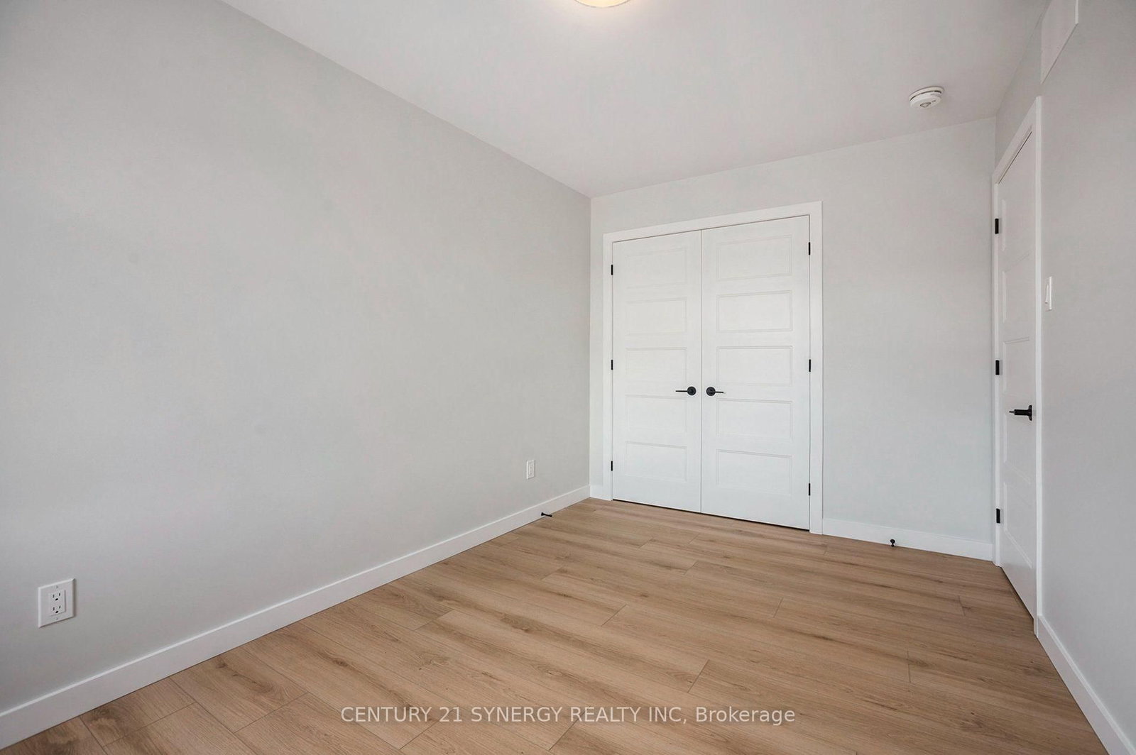 Lot 00 Nicole Street • North Stormont, ON photo 12
