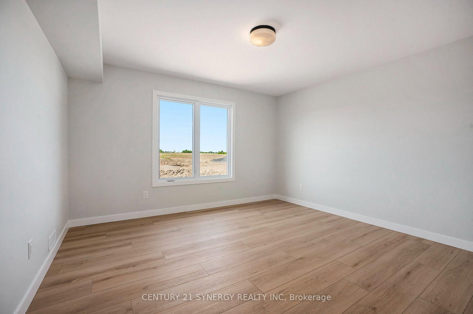 Lot 00 Nicole Street • North Stormont, ON photo 14
