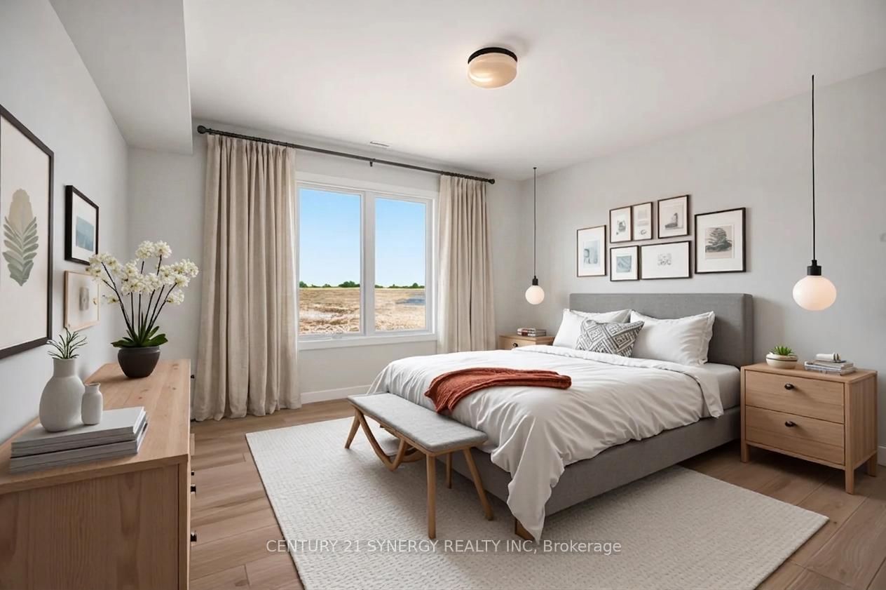 Lot 00 Nicole Street • North Stormont, ON photo 15