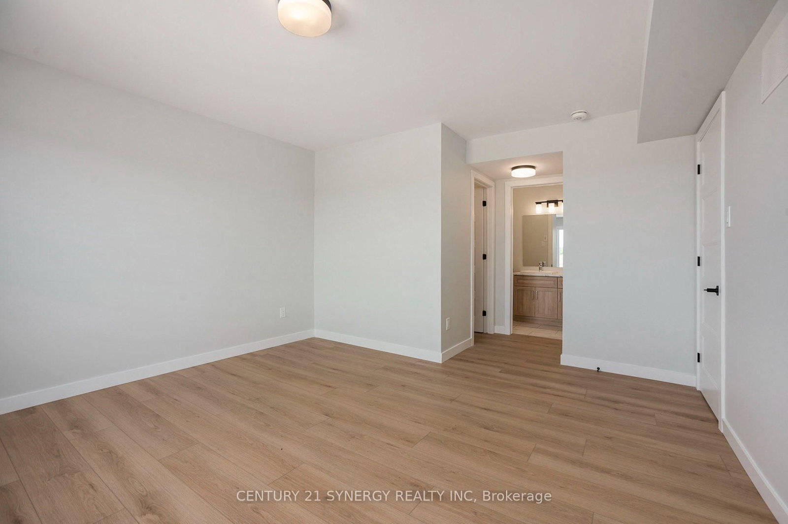 Lot 00 Nicole Street • North Stormont, ON photo 16