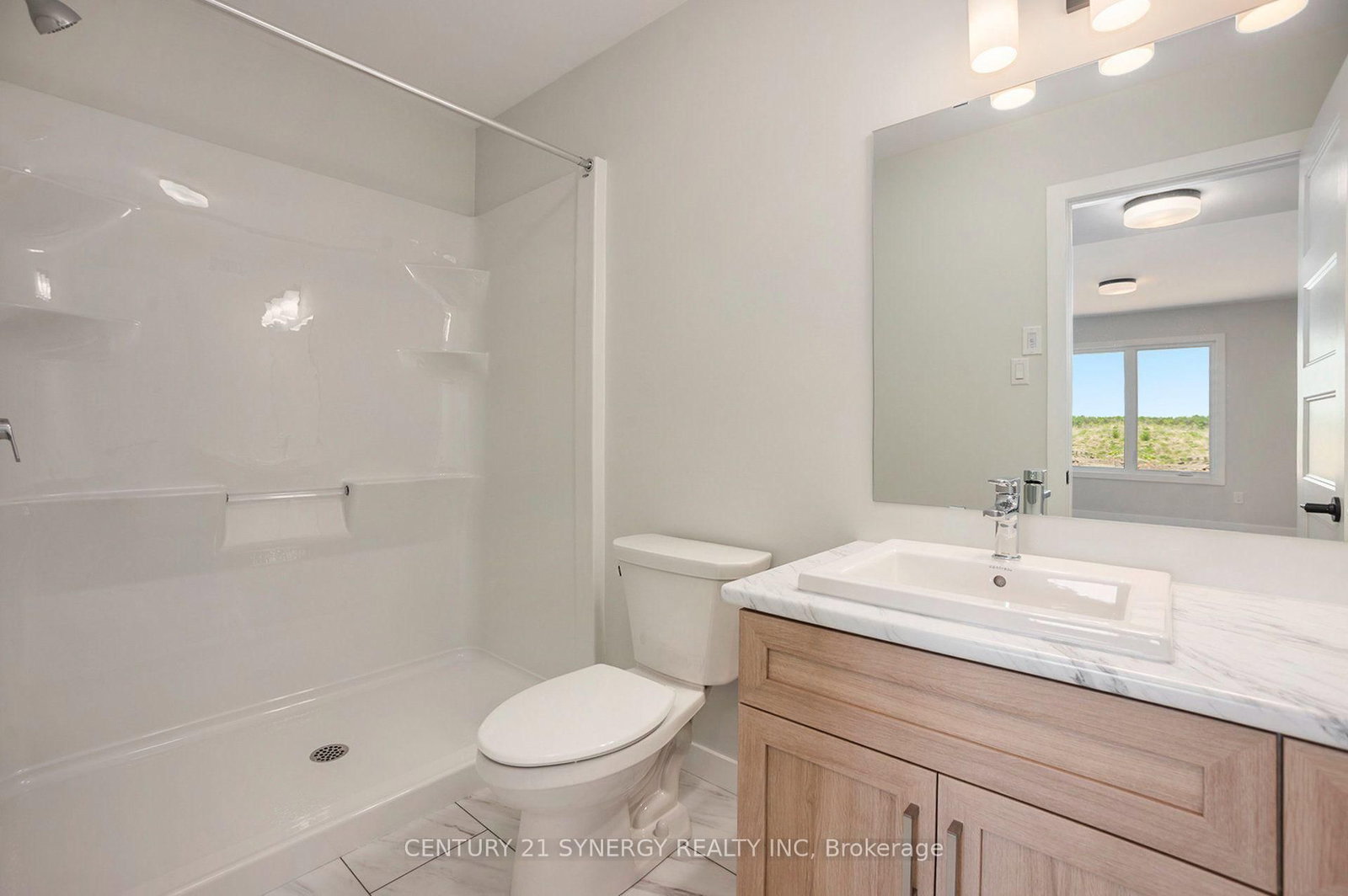 Lot 00 Nicole Street • North Stormont, ON photo 17