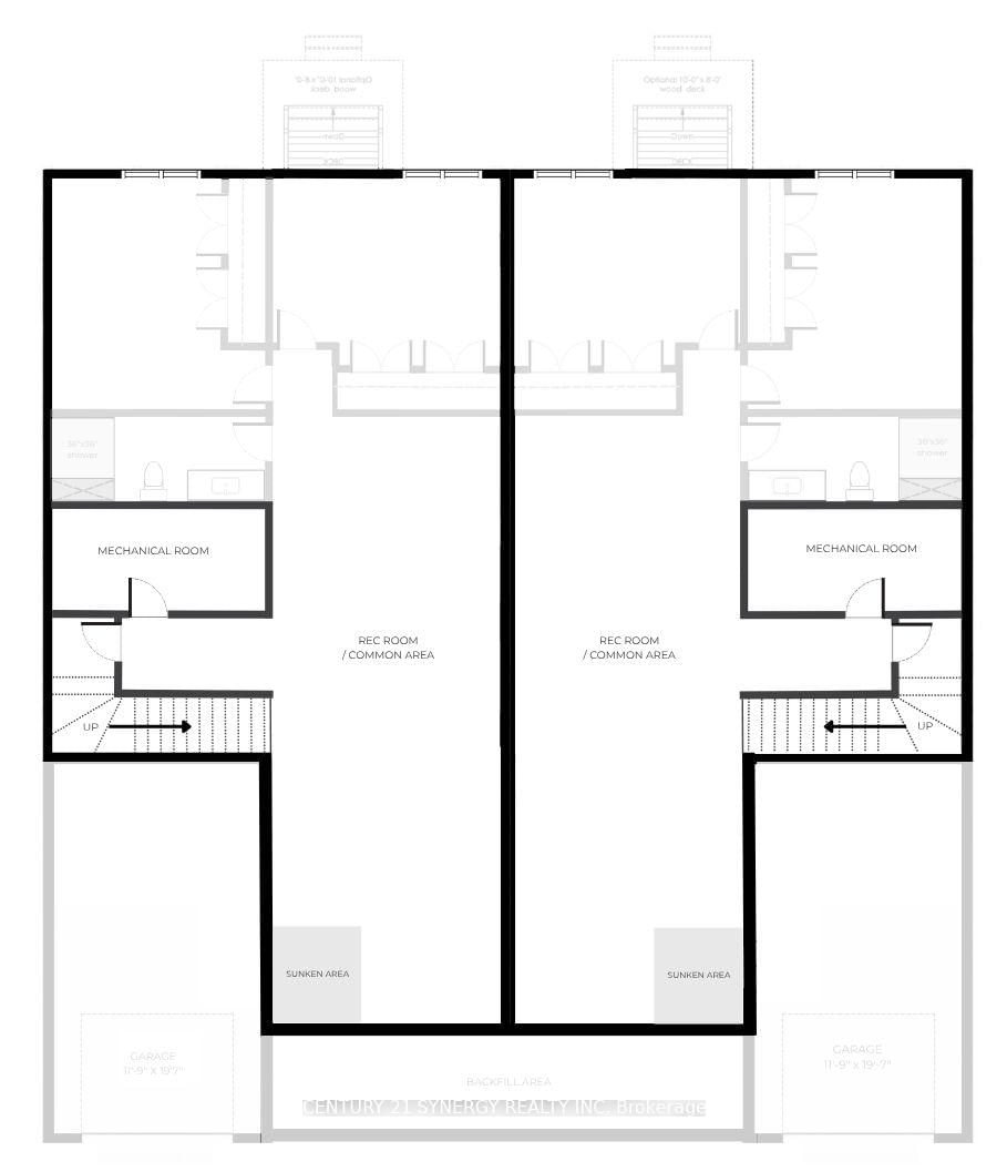 Lot 00 Nicole Street • North Stormont, ON photo 19