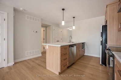 Lot 00 Nicole Street • North Stormont, ON photo 4