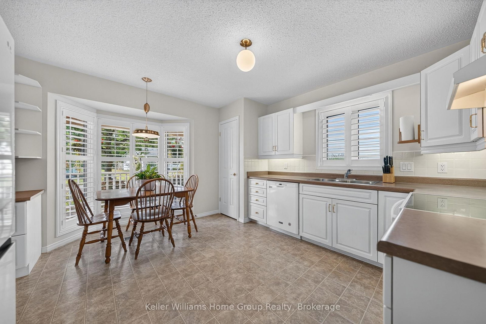 85 White Bark Way • Centre Wellington, ON photo 12