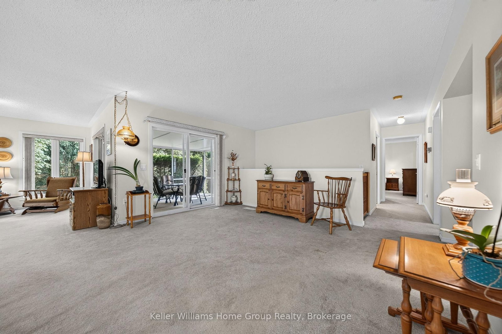 85 White Bark Way • Centre Wellington, ON photo 15