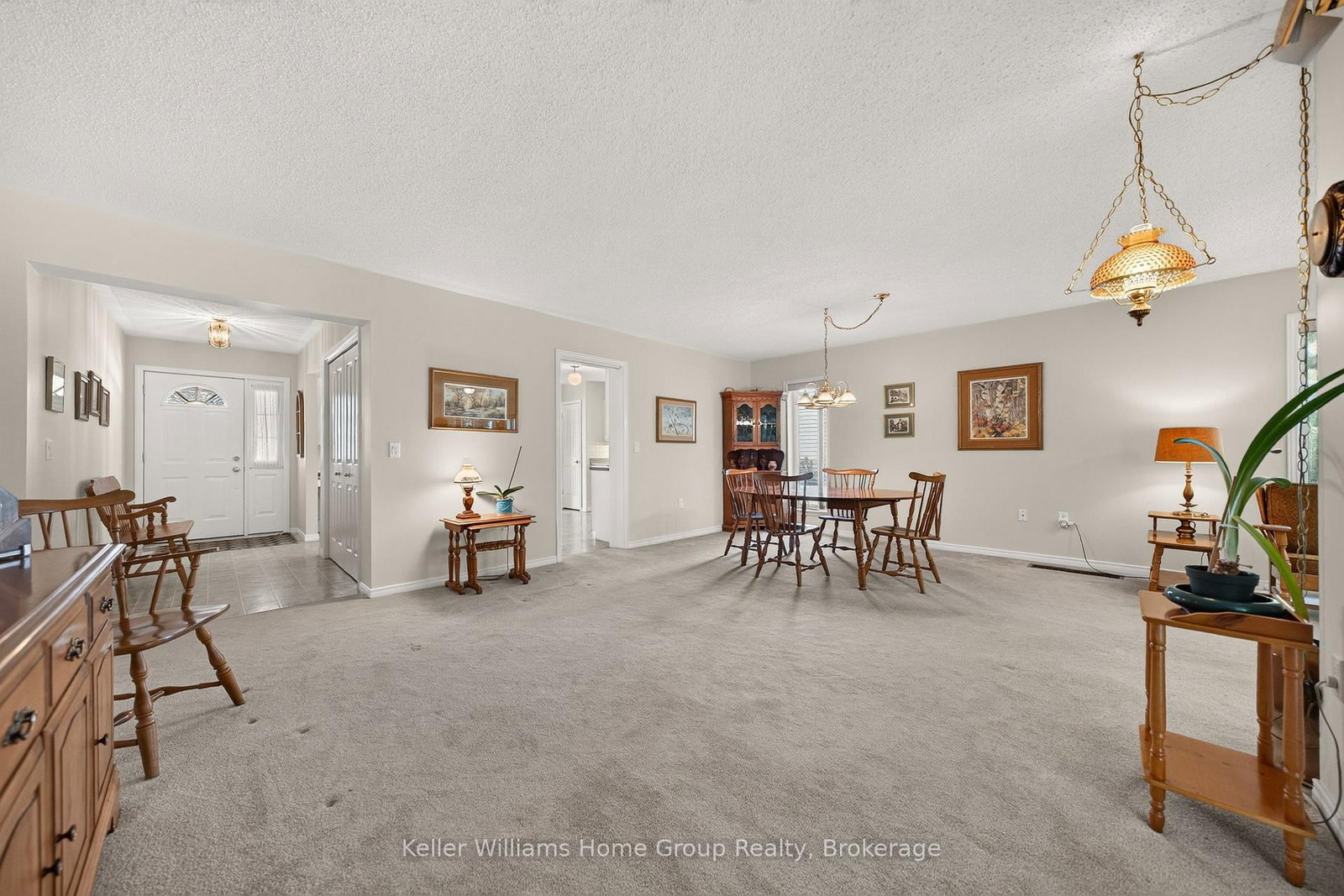 85 White Bark Way • Centre Wellington, ON photo 21