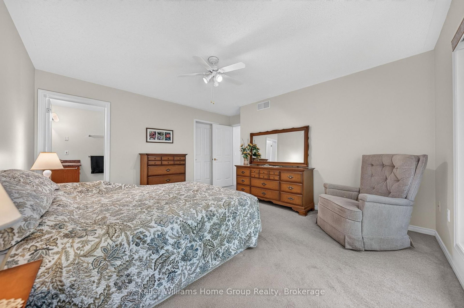 85 White Bark Way • Centre Wellington, ON photo 23