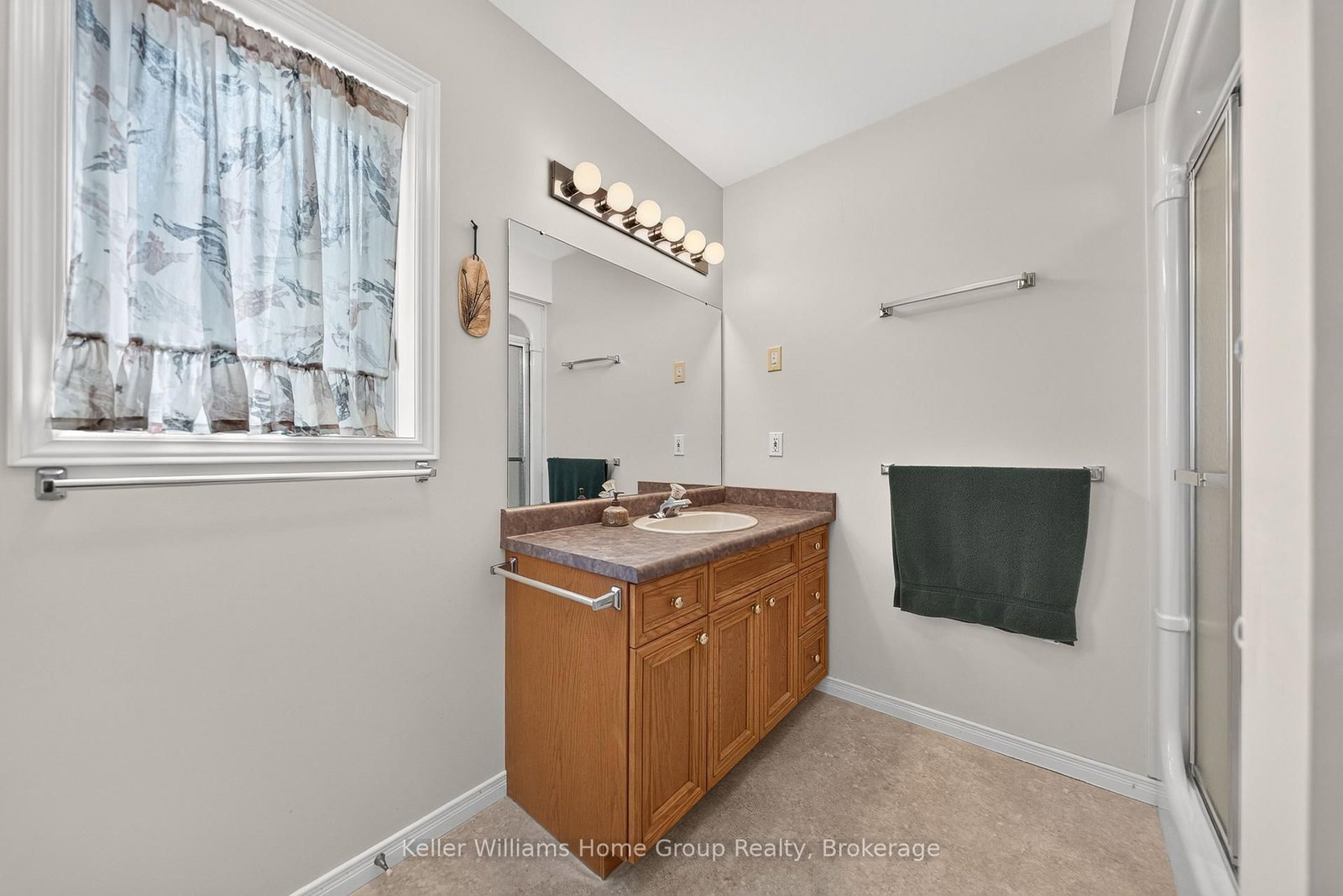 85 White Bark Way • Centre Wellington, ON photo 25
