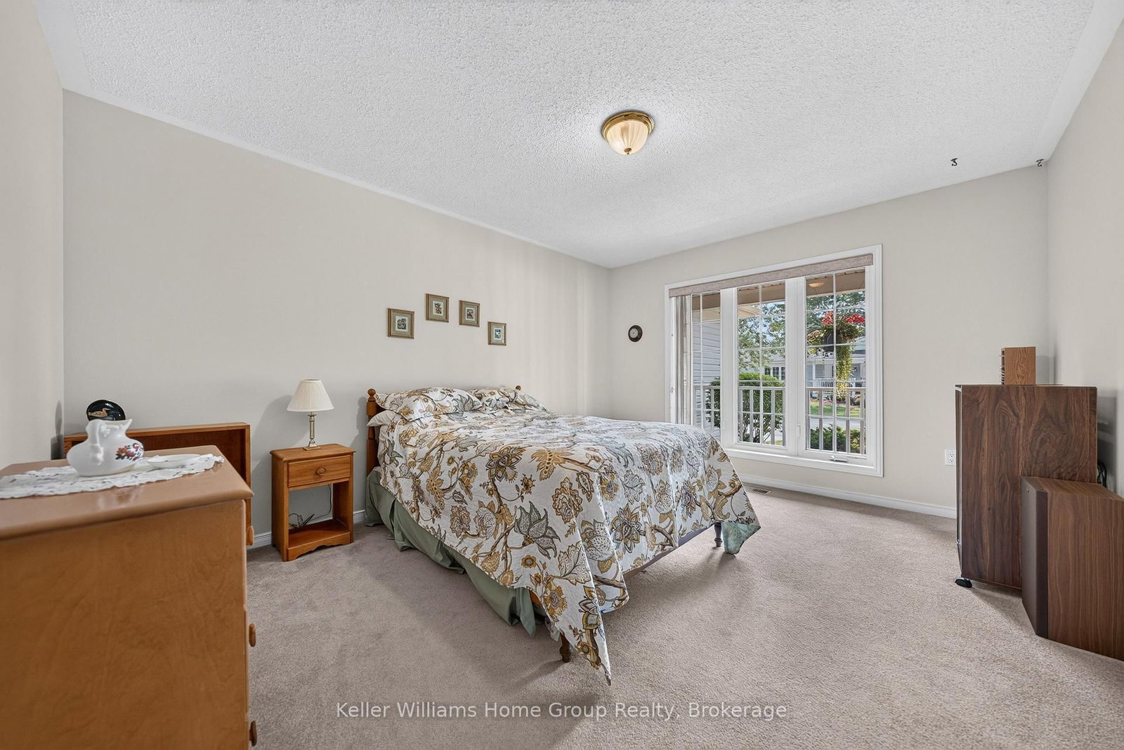 85 White Bark Way • Centre Wellington, ON photo 26