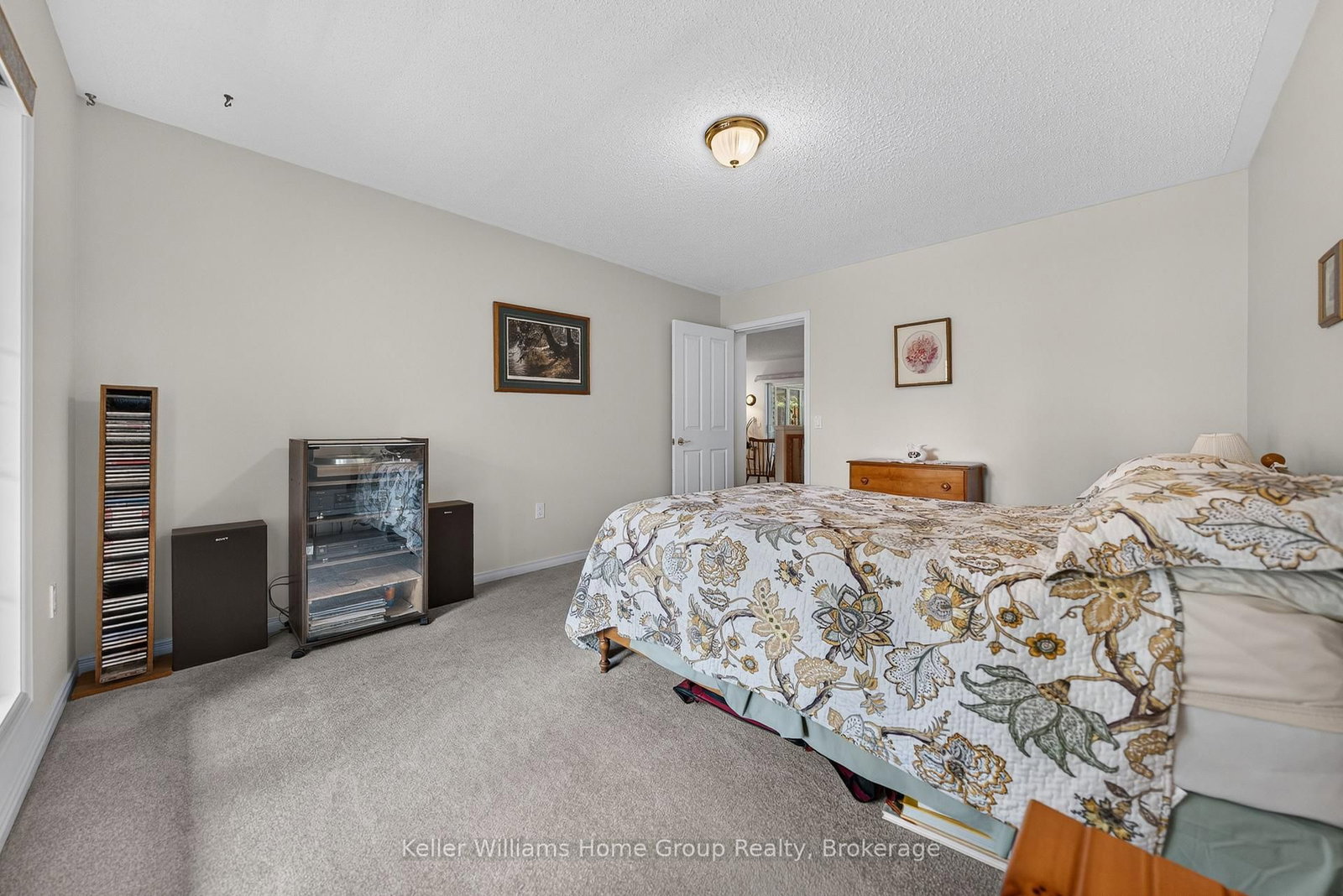 85 White Bark Way • Centre Wellington, ON photo 27