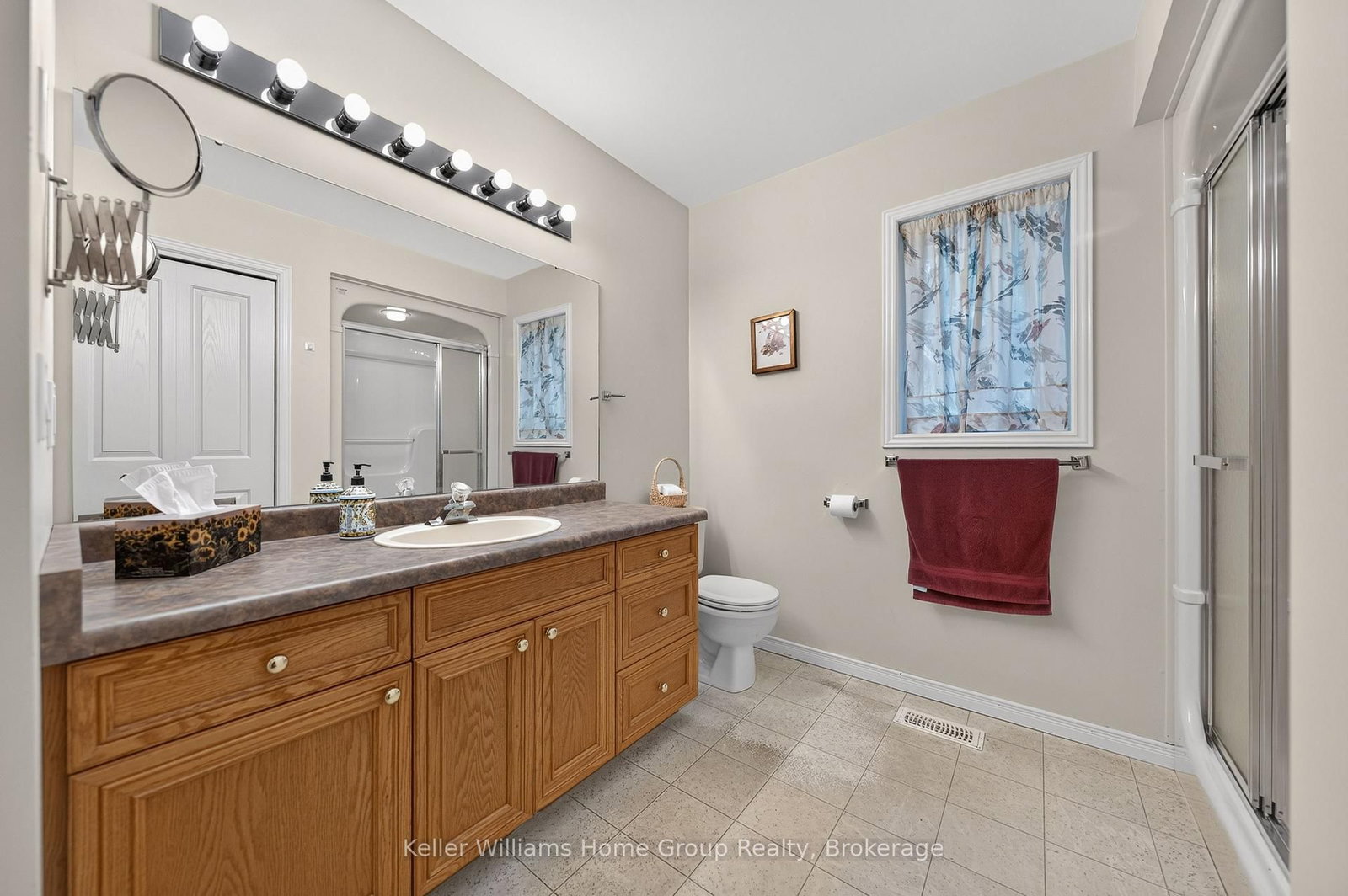 85 White Bark Way • Centre Wellington, ON photo 29