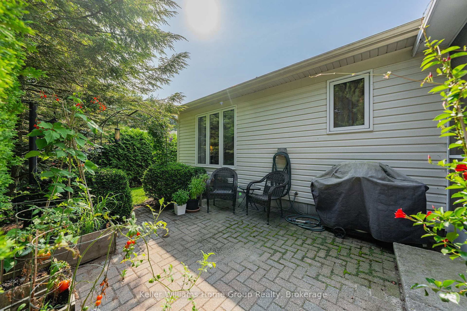 85 White Bark Way • Centre Wellington, ON photo 36