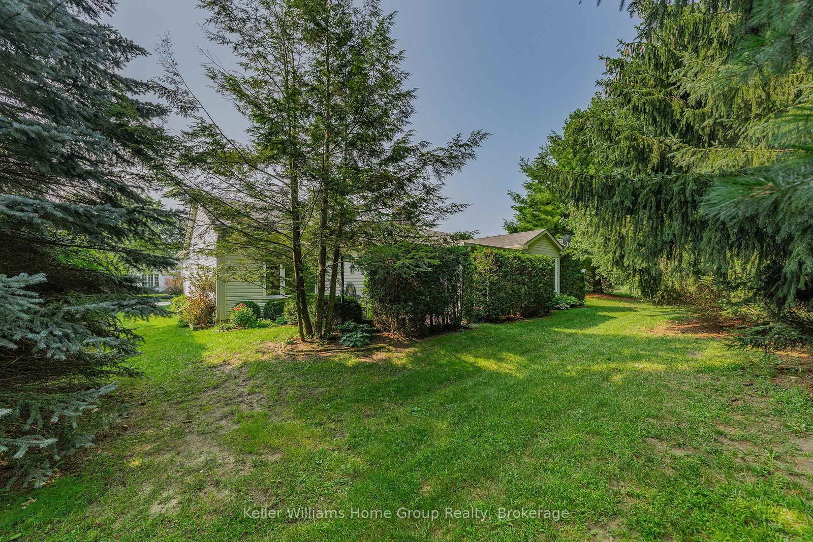 85 White Bark Way • Centre Wellington, ON photo 39