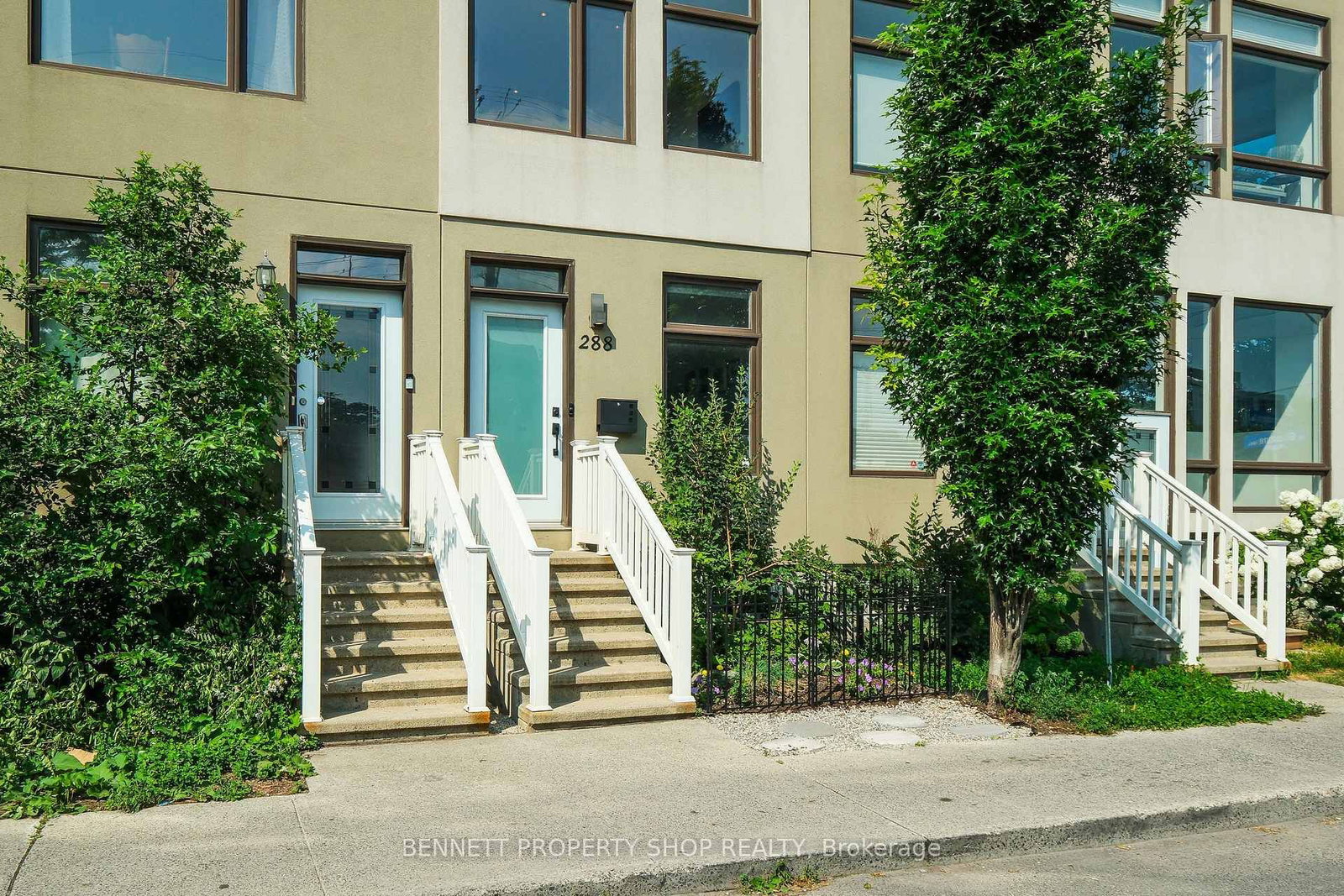 288 Cambridge Street N • Ottawa, ON photo 20